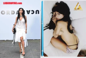 Mia Khalifa Biography