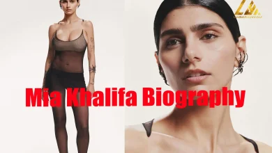 Mia Khalifa Biography, Boyfriend, Age, Early Life, Education, Career, Family, Personal Life, Movies Sex, Awards, Nominations, Facts, Trivia, Height, Social Media, Net Worth, Xvideos, XNXX, Youtube, TikTok, Husband, Pictures