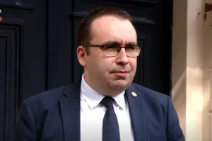 sven mišković Biography