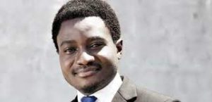 Constant Mutamba Biography
