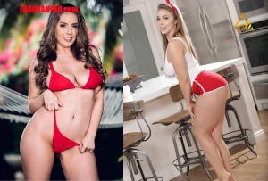 Lena Paul Biography