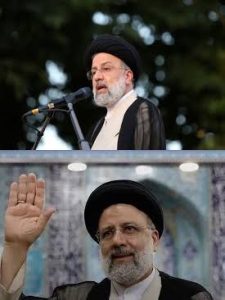 Ebrahim Raisi Biography, Age, Early Life, Education, Career, Political View, Presidency, Work, Economy, Personal Life, Family, Wife, Children, Net Worth, Social Media