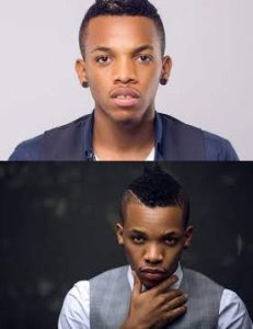 Tekno Biography, Age, Early Life, Education, Music Career, Songs, Albums, Personal Life, Girlfriend, Children, Record Label, Awards, Nominations, Net Worth, Social Media