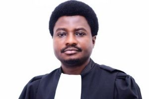 Constant Mutamba Biography