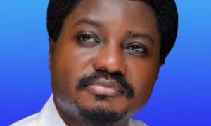Constant Mutamba Biography