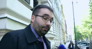 sven mišković Biography