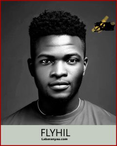 Download Where U Dey Mp3