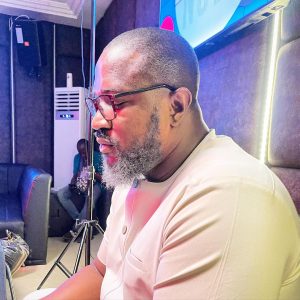Mofe Duncan Biography