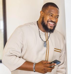Mofe Duncan Biography