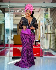 Golden Ara Biography