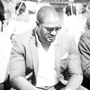 Mofe Duncan Biography