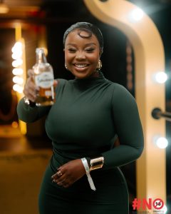Sithelo Shozi Biography