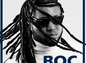 BOC Madaki - Hip Hop Mp3 Download