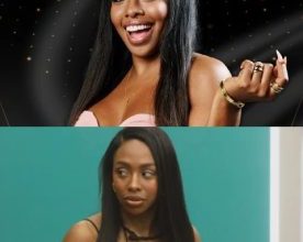 Karen Sevillano Biography, Age, Early Life, Education, Career, Videos, Personal Life, Family, Husband, Children, Net Worth, Trivia, Awards, Social Media, Instagram, TikTok