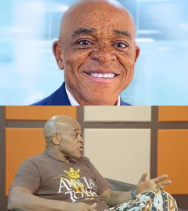 Farooq Oreagba Biography, Age, Early Life, education, Career, Recognition, Appointments, Leadership, Achievements, Personal Life, Family, Wife, Children, Net Worth, Social Media, Twitter, Instagram