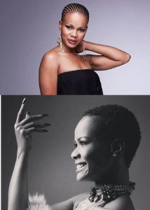 Tsholofelo Matshaba Biography, Age, Date Of Birth, Early Life, Education Background, Career, Movies, Principal Positions, Rise to Prominence, Tattoos, Fashion, Personal Life, Marriage, Husband, children, Awards, Trivia, Net Worth, Recognition, Legacy, Impact, Advocacy, Social Media, YouTube, Twitter, Instagram