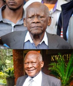 Maina Wanjigi Biography, Age, Early Life, Education, Career, Politics, Challenges, Commerce, Charity, Controversies, Wife, Children, Family, Personal Life, Legacy, Net Worth, Social Media, Twitter