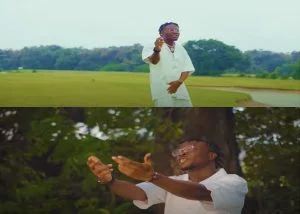 Mr. 442 - Our Father Mp3 Download