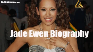 Jade Ewen Biography, Early Life, Education, Career, Family, Personal Life, Facts, Trivia, Discography, Awards, Nominations, Parents, Net Worth, Songs, Movies, Age, Filmography, Height, Wiki, Husband, Social Media, TV Shows, Boyfriend, Instagram, Twitter, Facebook, YouTube