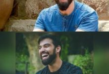 Milind Chandwani Biography, Avika Gor, Age, Date of Birth, Early Life, Education, MBA, Career, Personal Life, Girlfriend, Family, Parents, Net Worth, Social Media, Instagram, Twitter