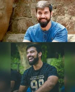 Milind Chandwani Biography, Avika Gor, Age, Date of Birth, Early Life, Education, MBA, Career, Personal Life, Girlfriend, Family, Parents, Net Worth, Social Media, Instagram, Twitter