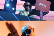 Dope Caesar Biography, Wikipedia, Age, Date of Birth, Real Name, State of Origin, Nationality, Early Life, Education, Background, DJling Career, Revolution, Brand Expansion, Personal Life, Boyfriend, Parents, Net Worth, Social Media, Instagram, Twitter, TikTok, YouTube, Facebook