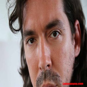 Julien Ronet Biography