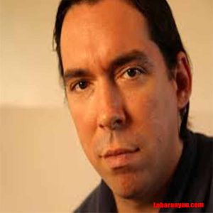 Julien Ronet Biography
