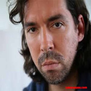 Julien Ronet Biography