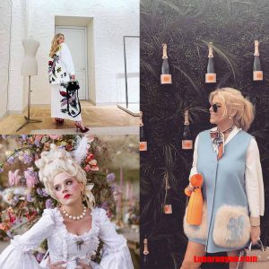 Madelaine Brockway Biography, Wikipedia, Age, Early Life, Education, Career, Personal Life, Husband, Net Worth, Social Media, Instagram, TikTok, Twitter, Facebook, 2024 Hot Pictures