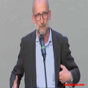 Mattia Feltri Biography