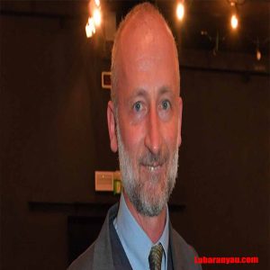 Mattia Feltri Biography