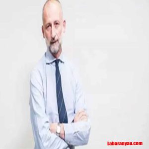 Mattia Feltri Biography