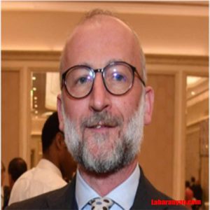 Mattia Feltri Biography