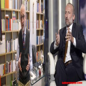 Mattia Feltri Biography, Wikipedia, Age, Early Life, Education, Career, personal Life, Net Worth, Social Media, Facebook, Twitter, Linkedin