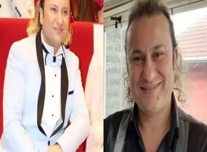 Onur Akay Biography, Wikipedia, Age, Early Life, Education, Career, Movies, Books, Songs, Personal Life, Wife, Children, Family, Awards, Net Worth, Social Media, Instagram, Twitter, Facebook, YouTube, 2024 Hot Pictures