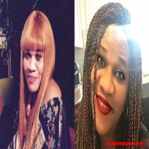 Stella Dimoko Korkus Biography, Wikipedia, Age, Date of Birth, Early Life, Education, Career, Awards, Personal Life, Family, Husband, Children, Net Worth, Social Media, Instagram, Twitter, Facebook, YouTube