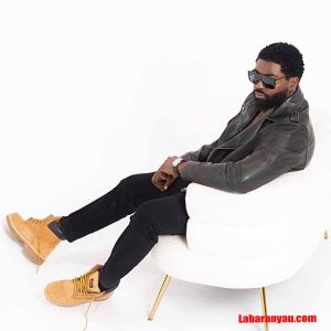Tayo Faniran BBNaija Biography