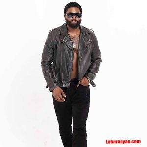 Tayo Faniran BBNaija Biography