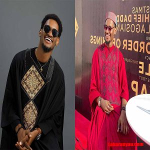 Topher BBNaija Biography, Wikipedia, Age, Date of Birth, Real Name, Early Life, Education, Career, Participation, Personal Life, Parents, Relationship, Partner, Net Worth, Social Media, Instagram, Twitter, Facebook, 2024 Hot Pictures