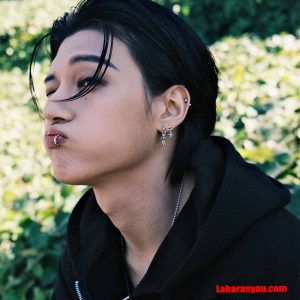 Wooyoung Biography