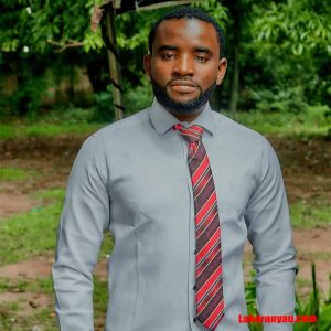 Abdul D One Biography
