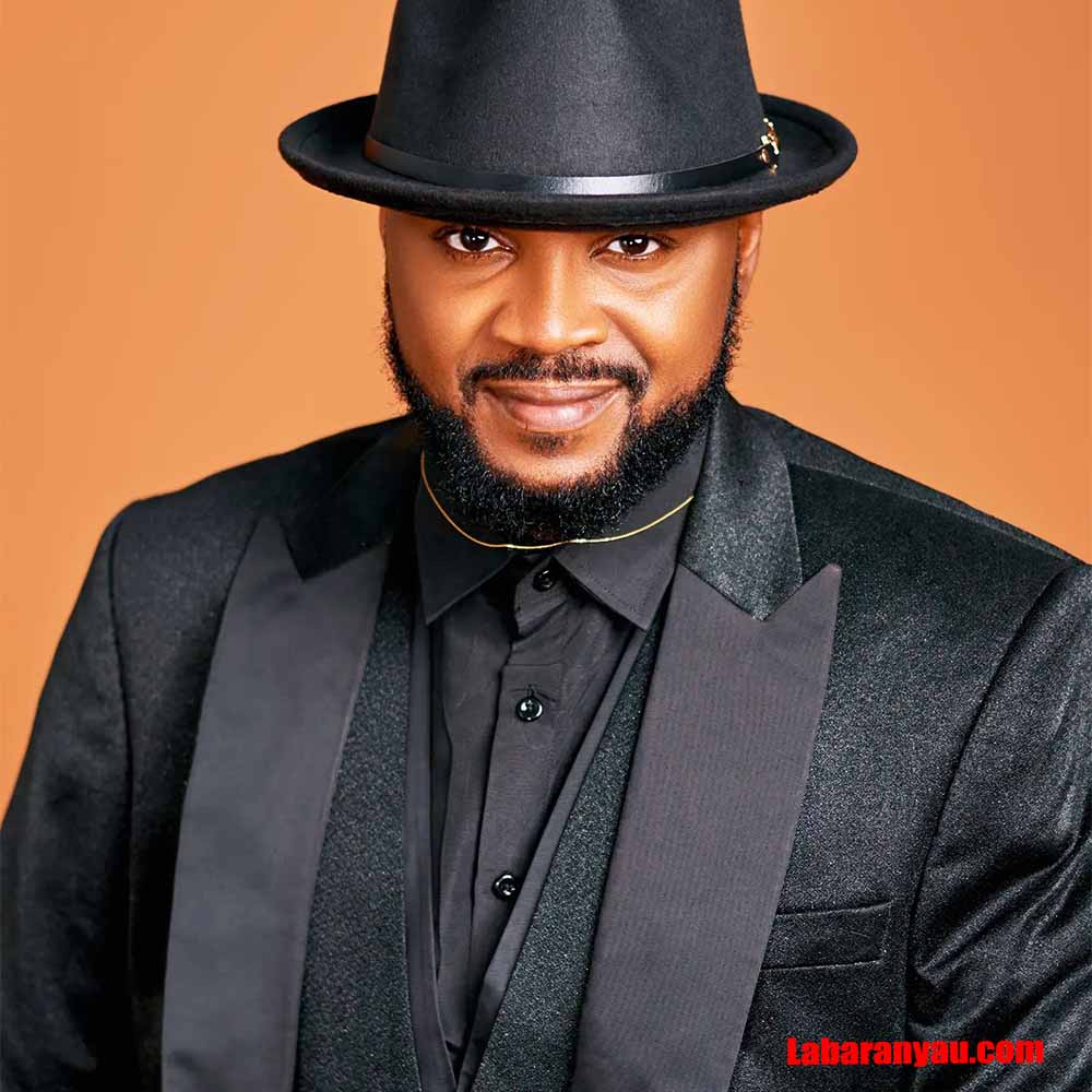 Adam A Zango Biography | Education, Net Worth, Movies, Wife » Labaran Yau