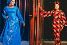 Biography of Momee Gombe | Education, Net Worth, Cars, Husband