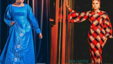 Biography of Momee Gombe | Education, Net Worth, Cars, Husband
