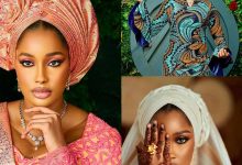 Fatima Usman Kinal Biography, Education, Net Worth, Movies, Boyfriend