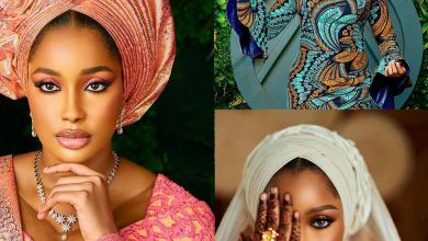 Fatima Usman Kinal Biography, Education, Net Worth, Movies, Boyfriend