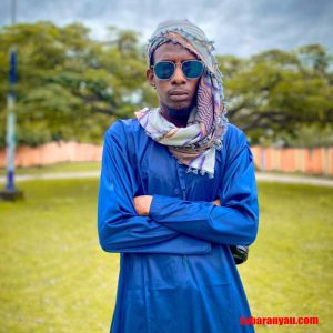 GeeBoy YNS Biography