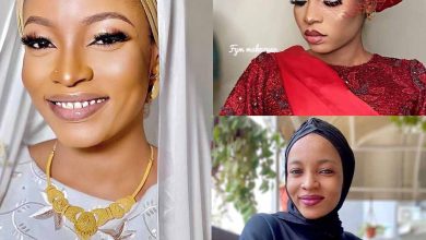Maryam Waziri Biography, Education, Net Worth, Movies, Husband