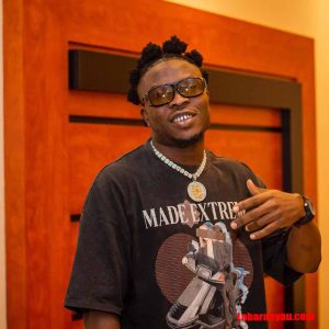 Mr 442 Biography
